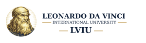 CIC Idiomas