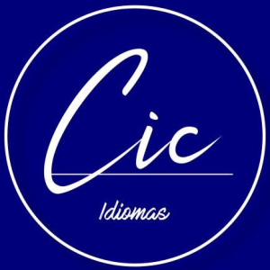 CIC Idiomas