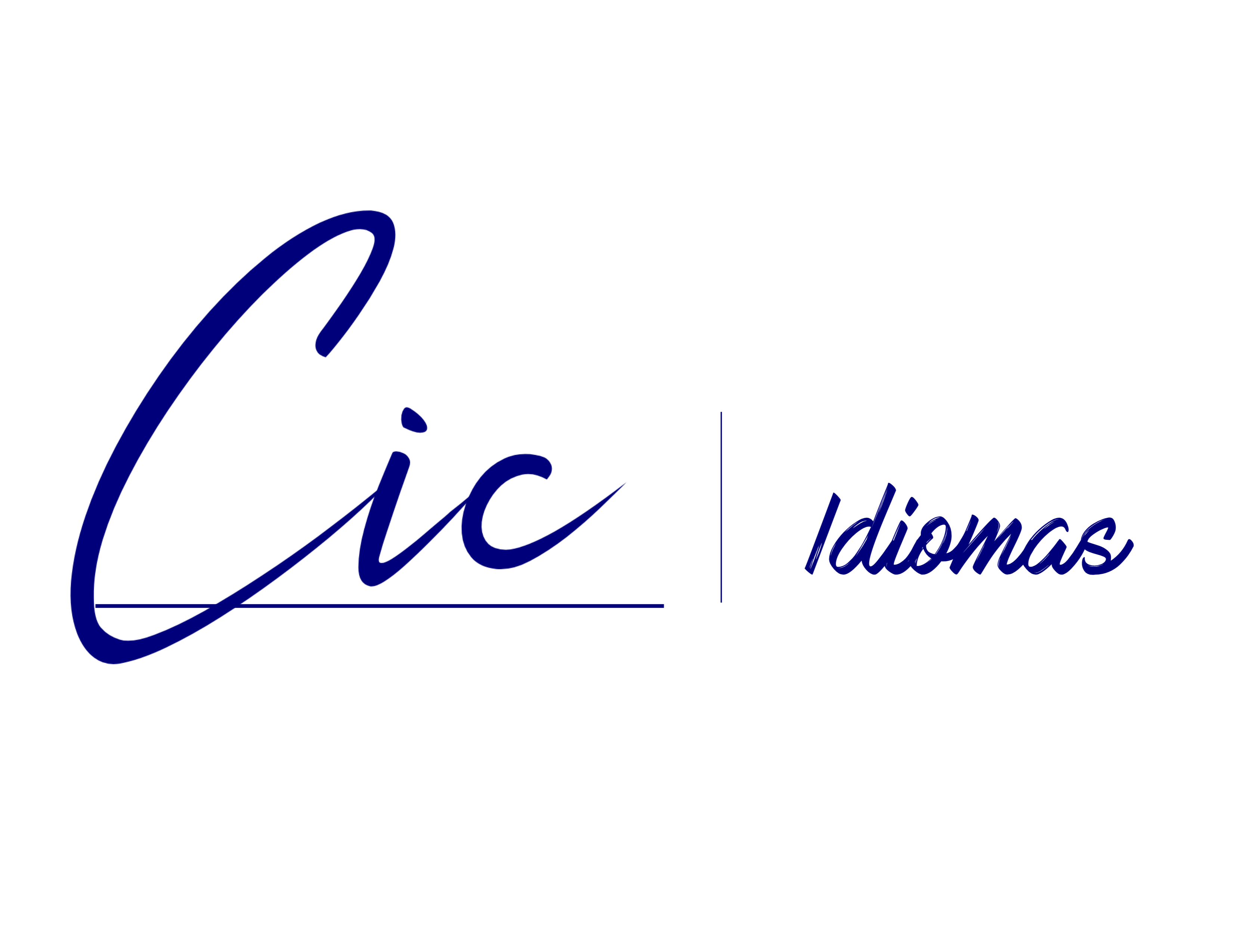 Campus Virtual